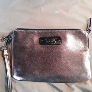 Brand new Victoria secret bag